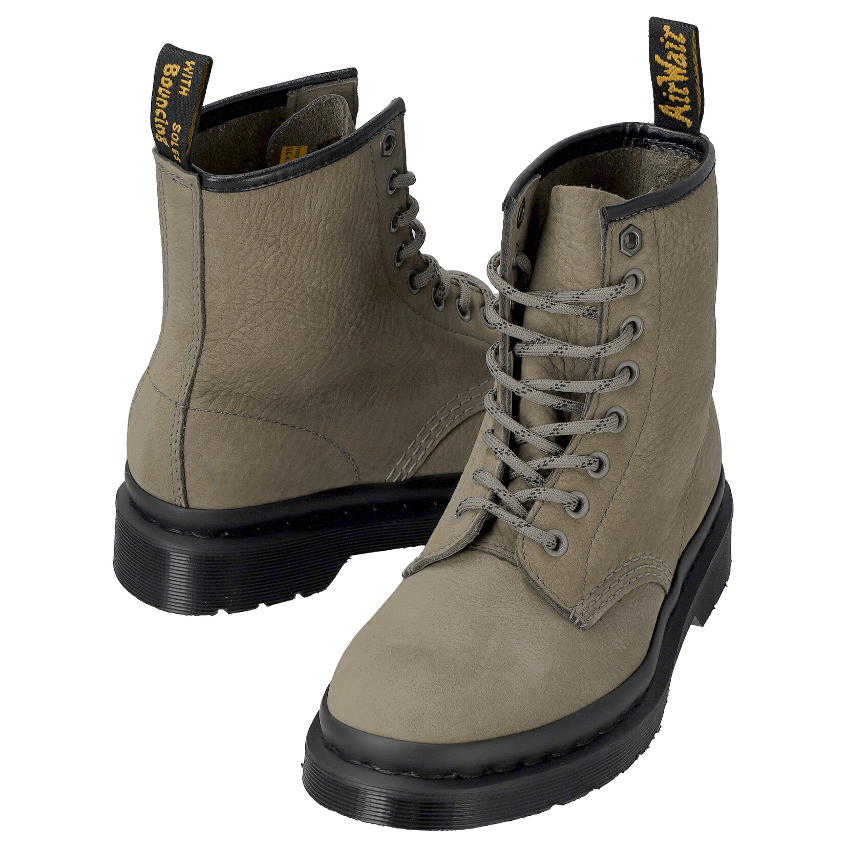 楽天市場】Dr.Martens ドクターマーチン 1460 Gusset ガセット 8