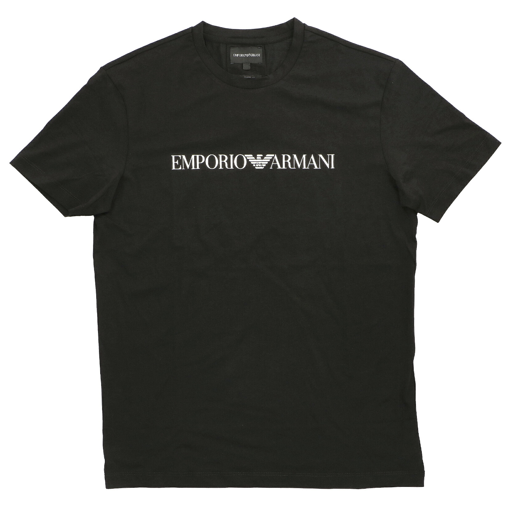 アルマーニtシャツ ARMANI EXCHANGE tシャツ 「A|X アルマーニ エクスチェンジ