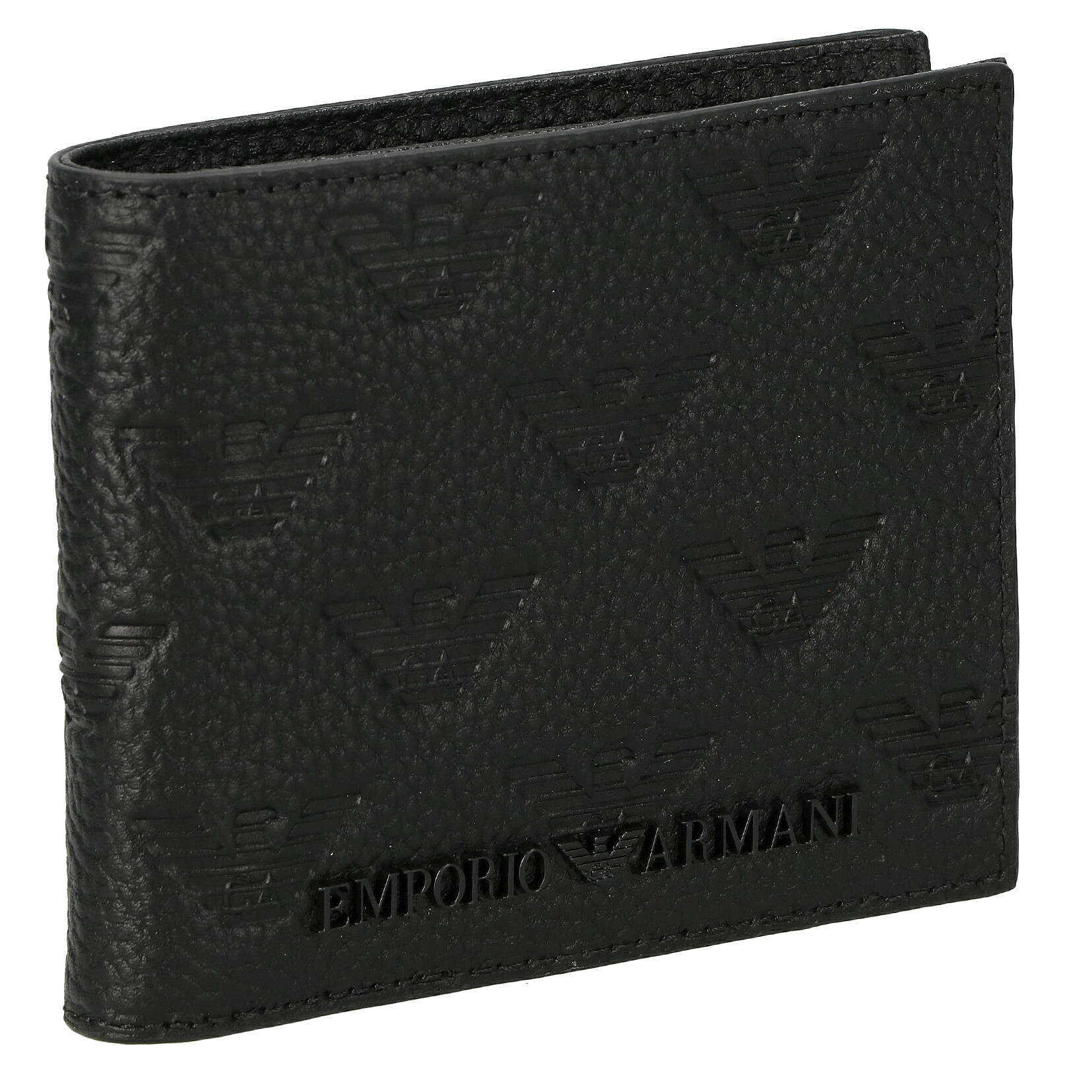楽天市場】【送料無料】2025秋冬新作 EMPORIO ARMANI 財布