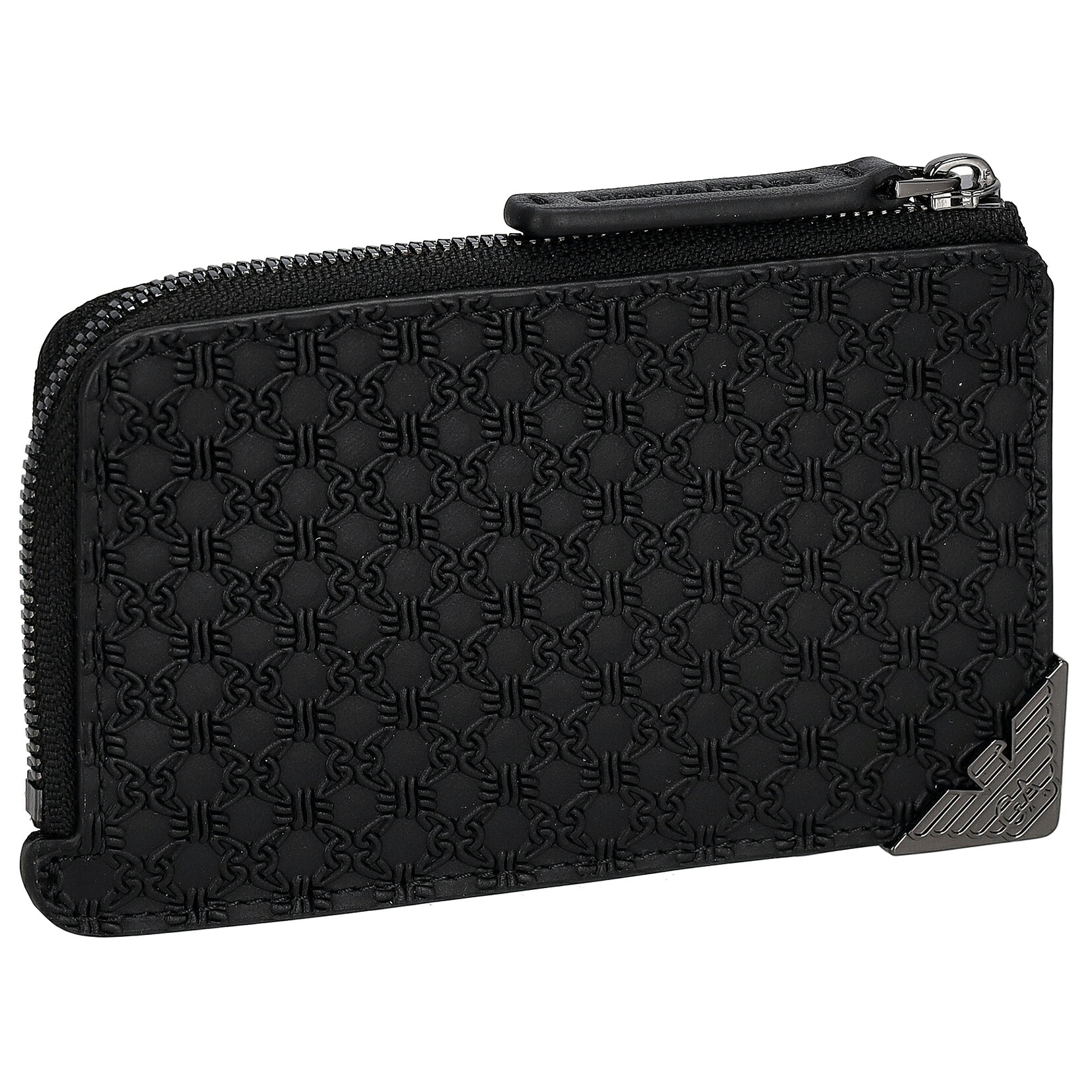 ARMANI EXCHANGE カードケース 958431 CC831 00020 BK ARMANI EXCHANGE カードケース 958431 CC831 00020 BLACK