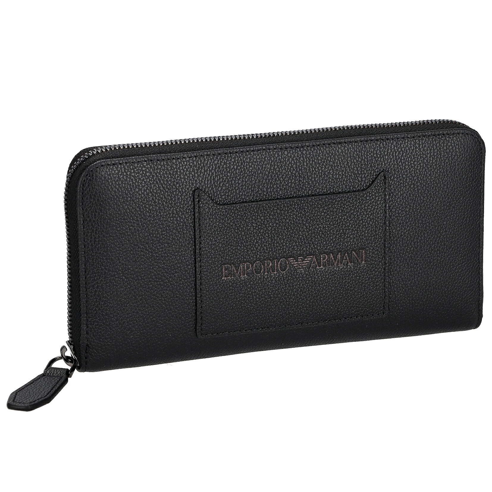 楽天市場】長財布 GIORGIO ARMANI 長財布 ジョルジオ アルマーニ