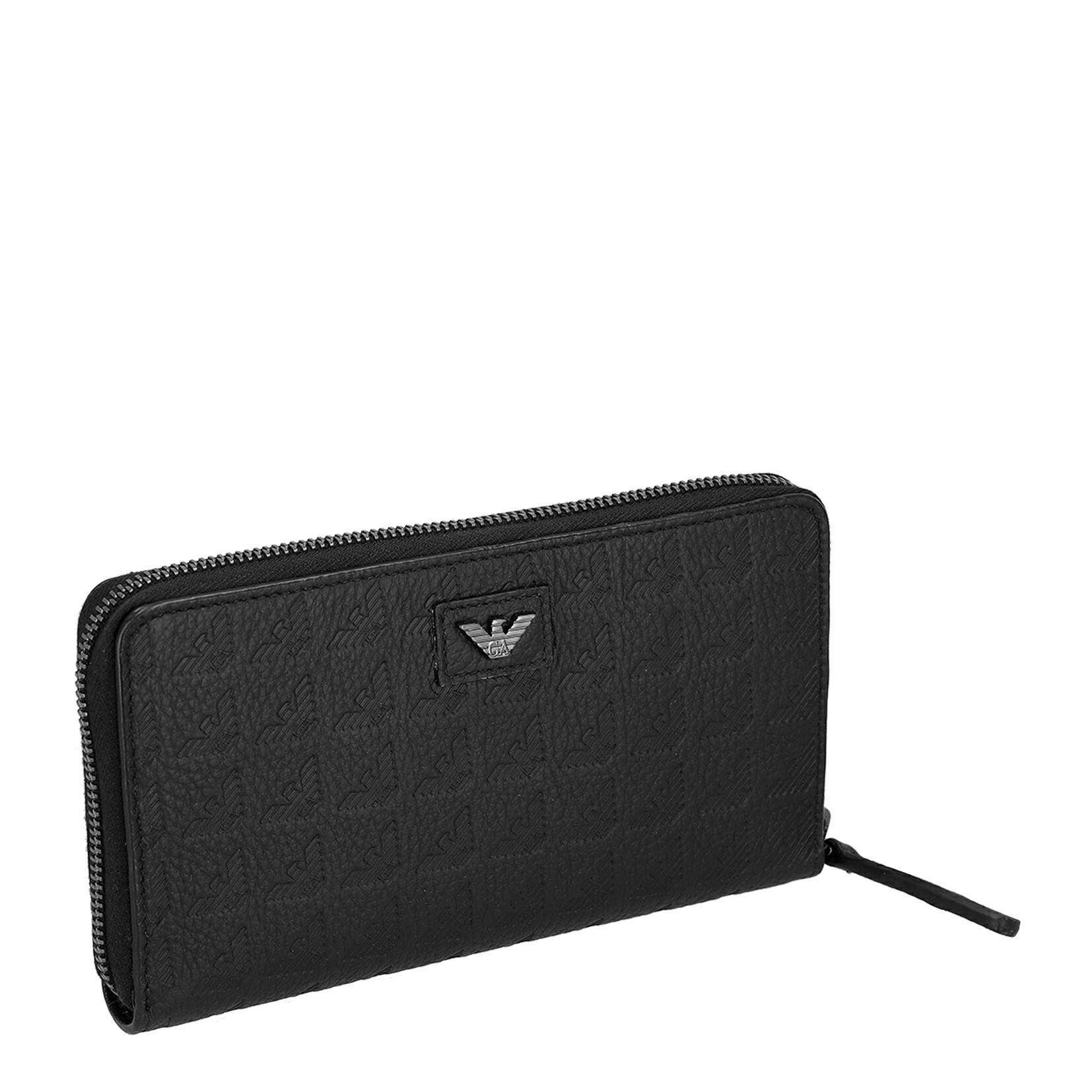 楽天市場】長財布 GIORGIO ARMANI 長財布 ジョルジオ アルマーニ