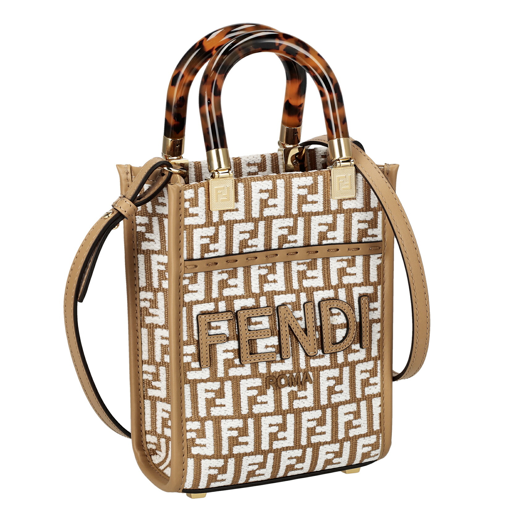送料関税込☆FENDI フェンディグラフィ スモールホーボーバッグ 楽天市場】フェンディ FENDI ホーボーバッグ スモール フェン