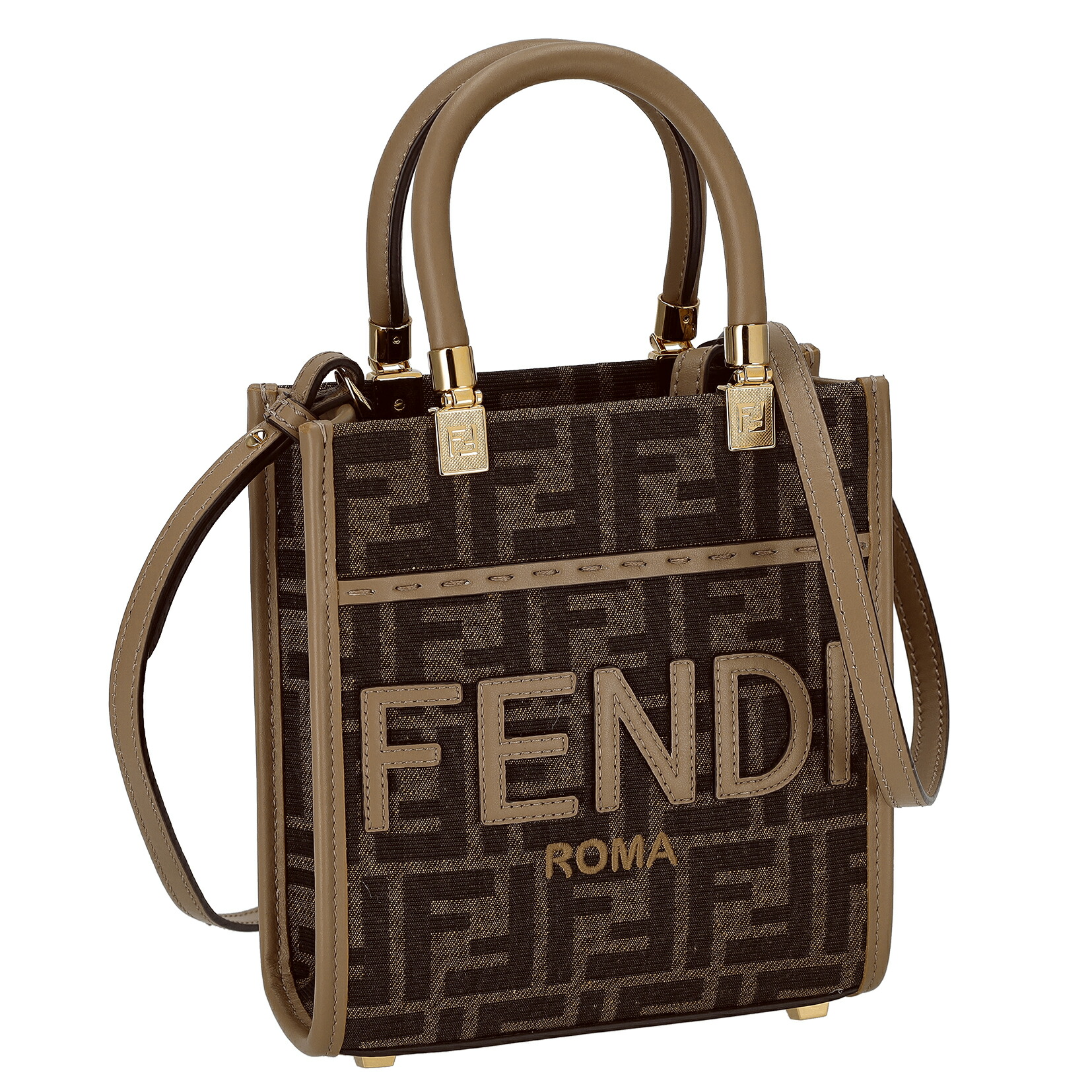 【FENDI】スモール フェンデッセンスバッグ 楽天市場】フェンディ FENDI ホーボーバッグ スモール フェン