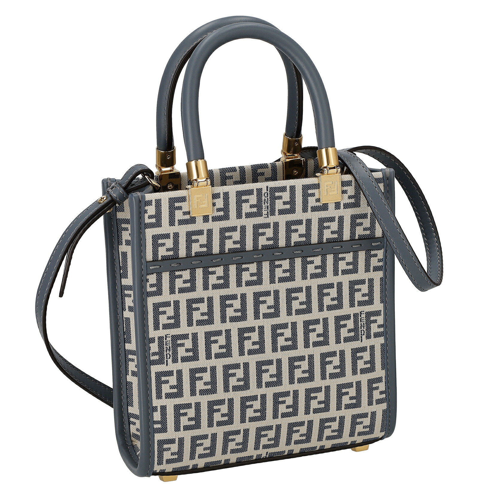 フェンディ FENDI 斜め掛けショルダーバッグ 8BS077 APZQ F1MB1 楽天市場】フェンディ FENDI 斜め掛けショルダー 8BS077 APZQ