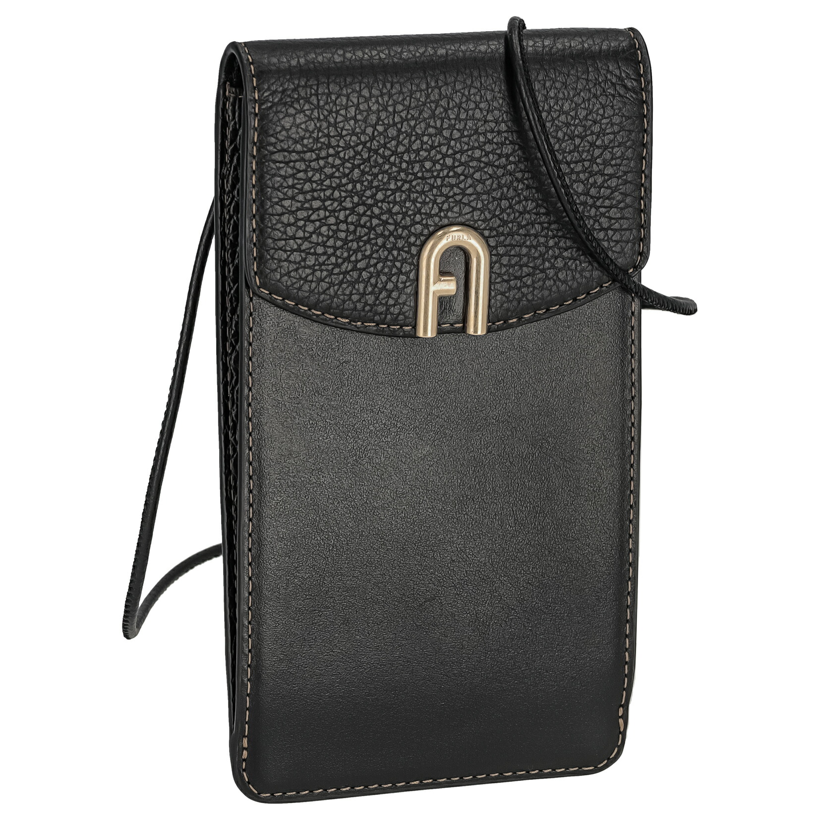 楽天市場】フルラ バッグ レディース ショルダーバッグ アウトレット