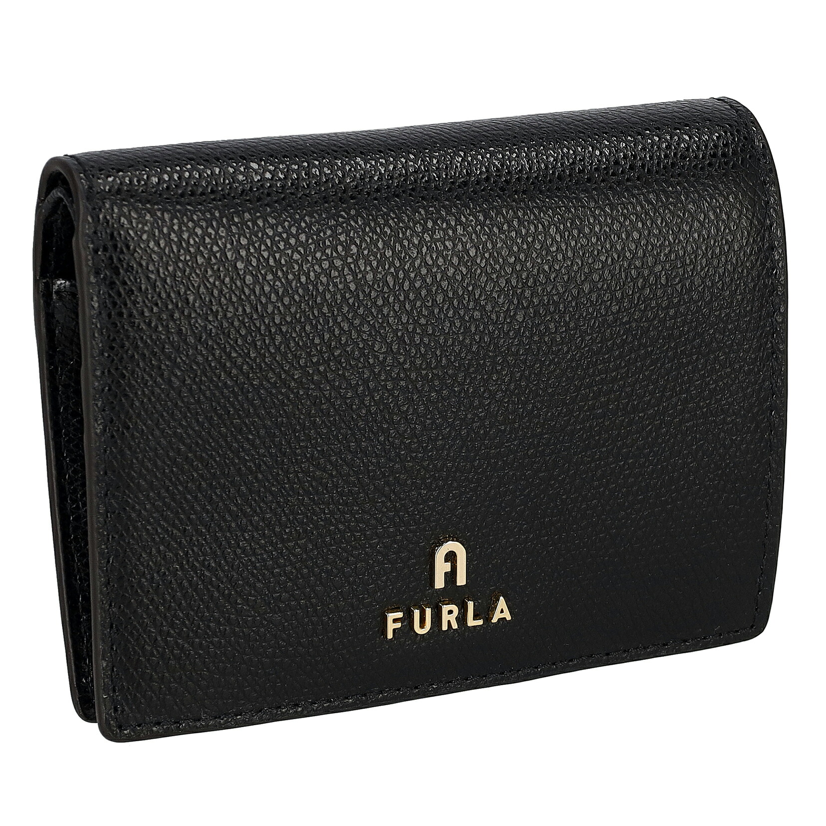楽天市場】FURLA フルラ 財布 二つ折り財布 FURLA CAMELIA フルラ