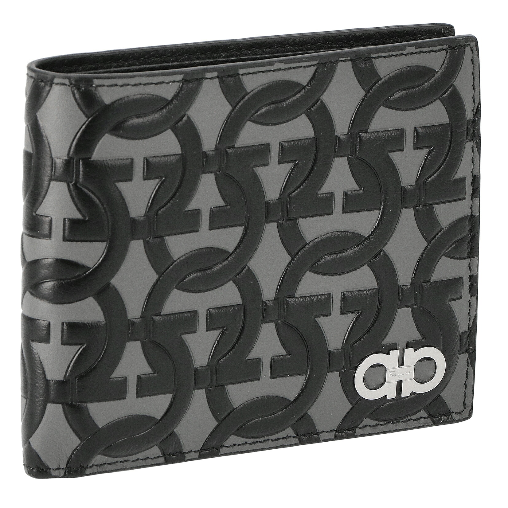 楽天市場】☆大感謝祭！期間限定ポイント最大10倍☆Ferragamo