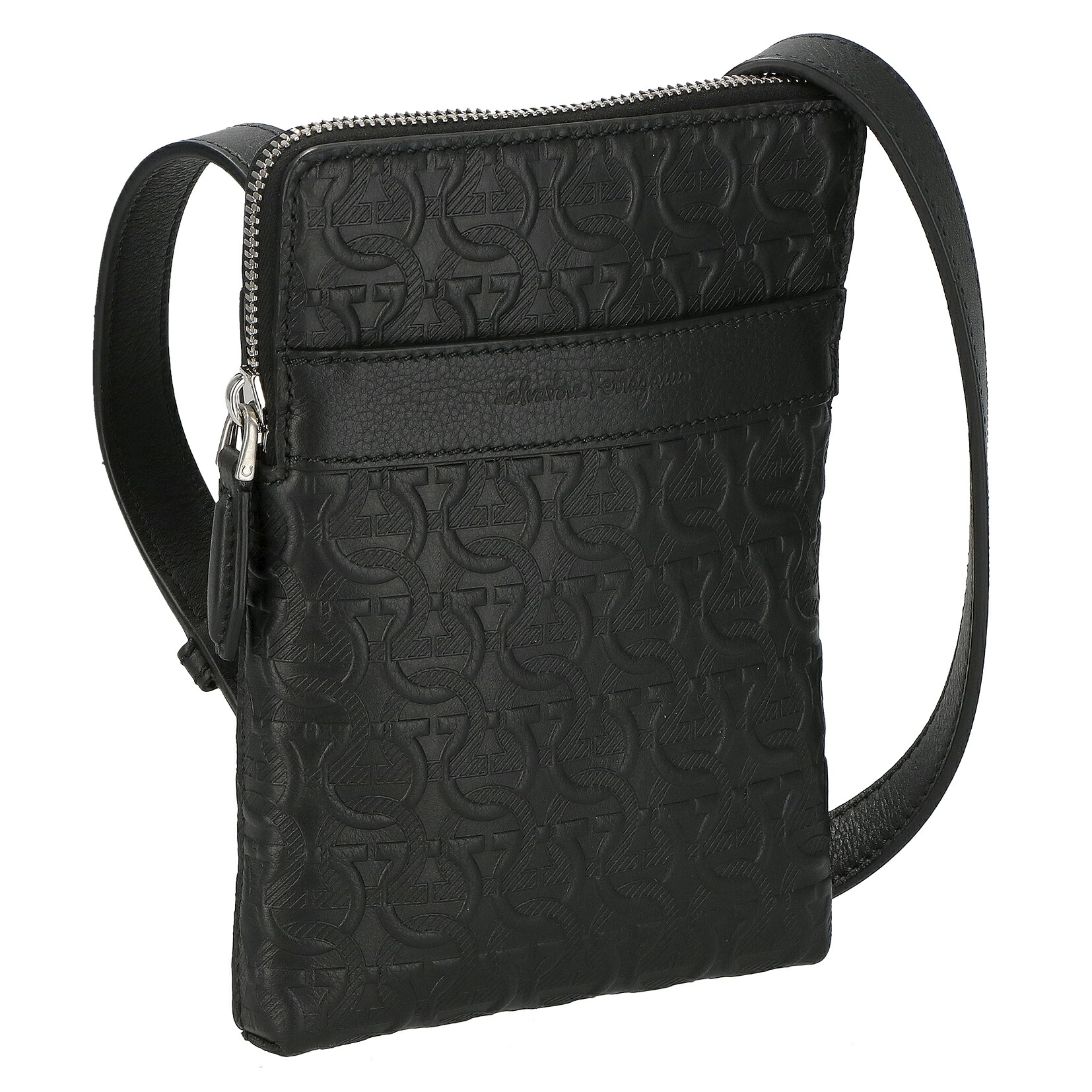 Ferragamoフェラガモ 楽天市場】FERRAGAMO フェラガモ ショルダーバッグ 24 1487 769477