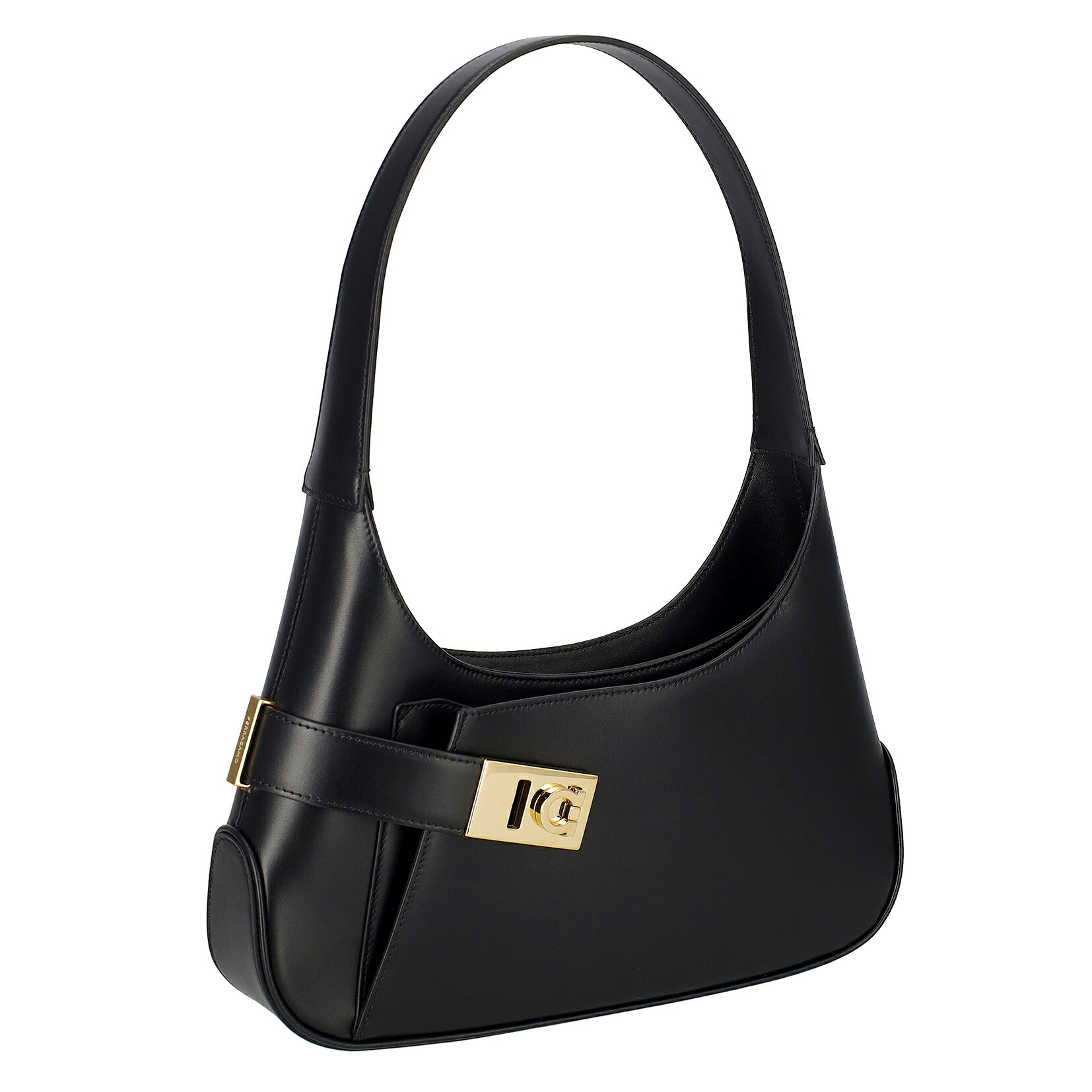 楽天市場】Ferragamo フェラガモ ショルダーバッグ レディース