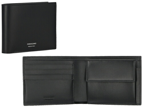 楽天市場】【3,000円OFFクーポン対象☆スーパーSALE】フェラガモ 2