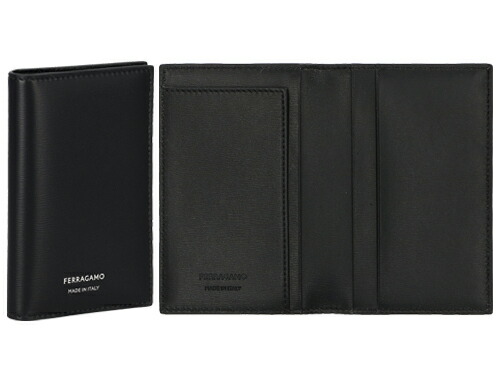 楽天市場】【1/25限定!当選確率1/2!MAX300%POINT BACK!※要ｴﾝﾄﾘｰ