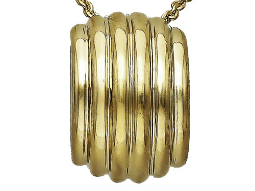 楽天市場】FERRAGAMO フェラガモ ネックレス 76 0532 751035