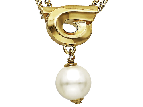 フェラガモ　ヴァラネックレス 楽天市場】SALVATORE FERRAGAMO フェラガモ 76 0227 VARA カラー