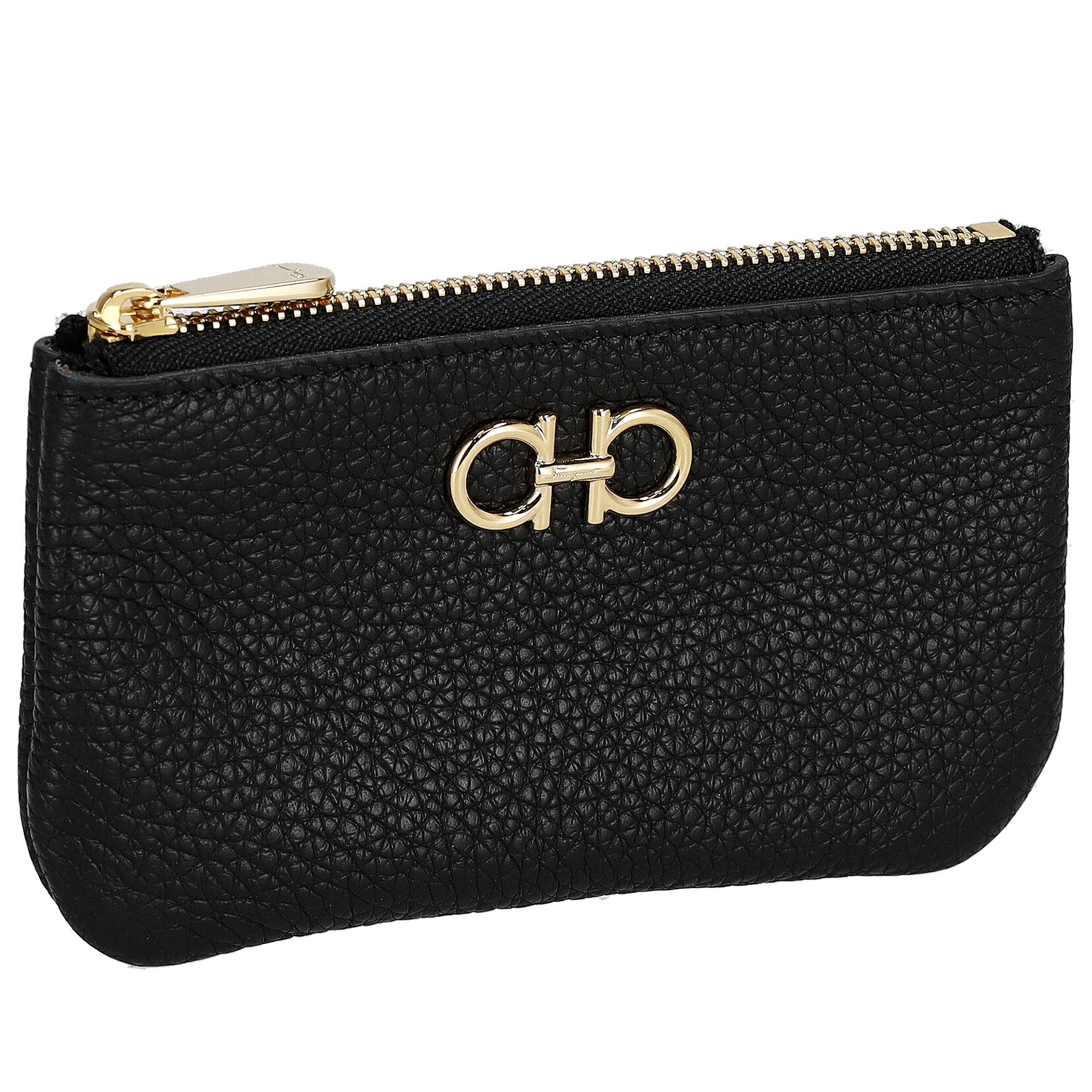 COACH ブラック コインケース 楽天市場】＼2000円OFFクーポン＆さらに+9倍／ コーチ コイン