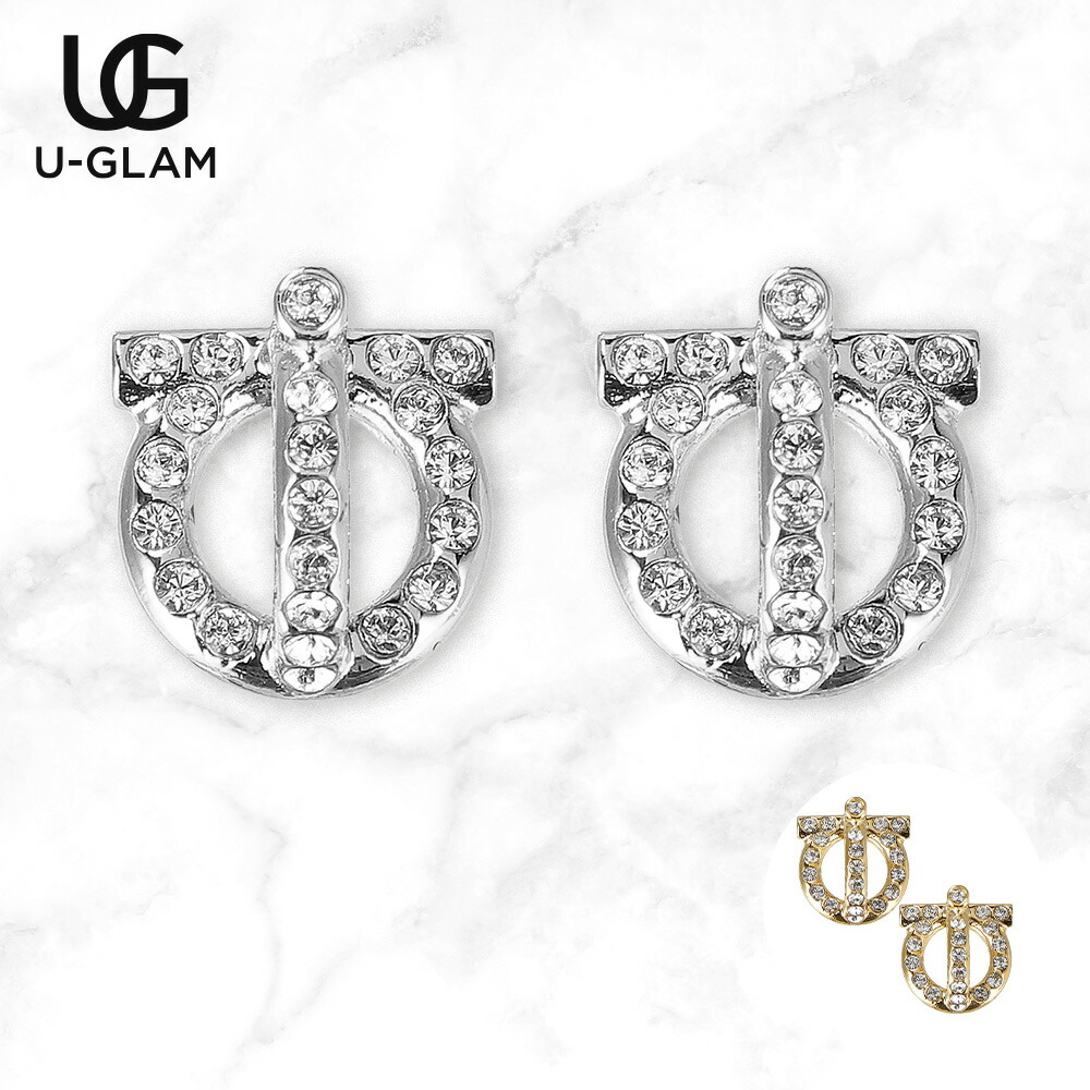 楽天市場】クロエ CHLOE ピアス レディース CHC23AFE81 CPN 105 DARCEY