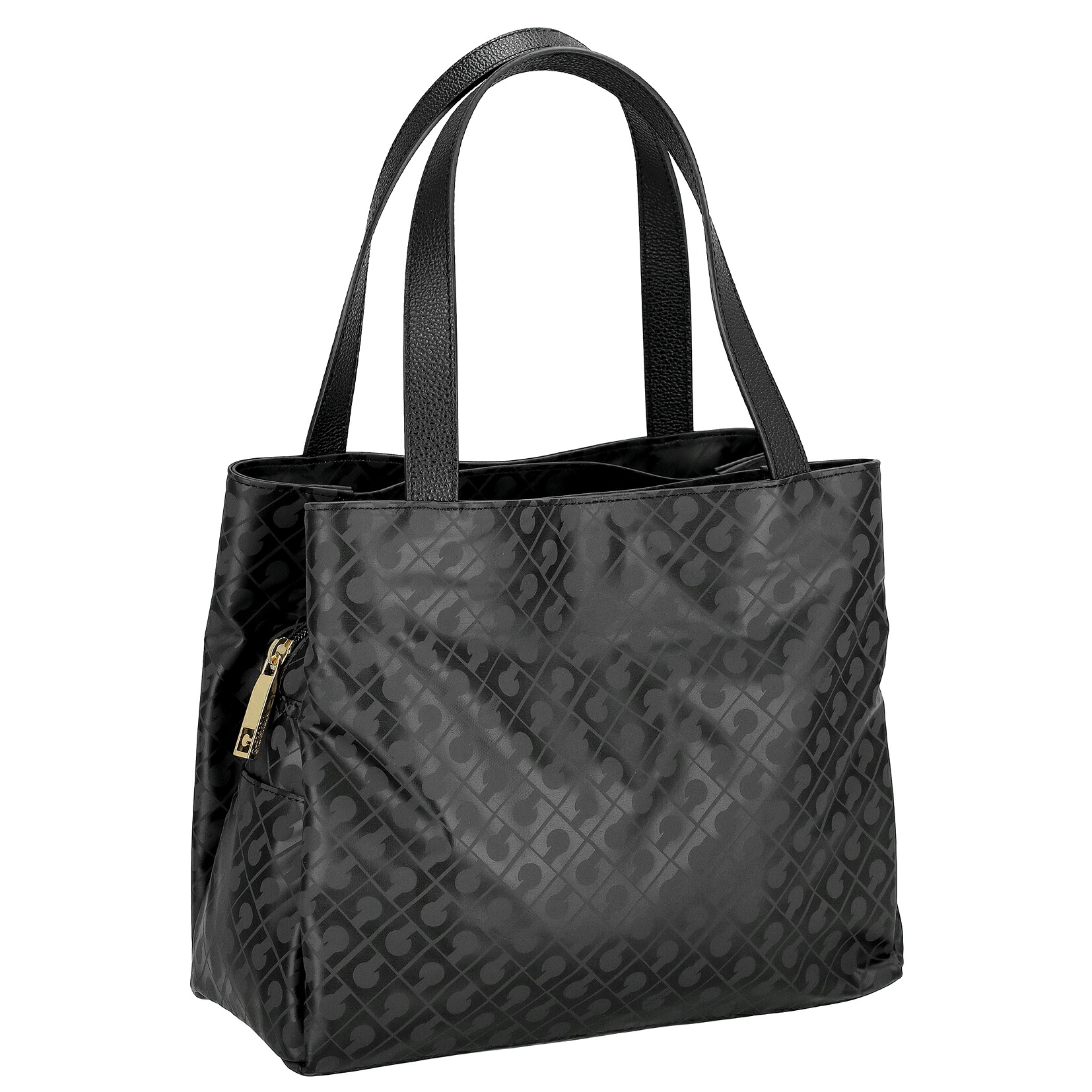 GHERARDINI ゲラルディーニ ソフティ SOFTY トートバッグ GH0223 EXCALIBUR レディース｜U-GLAM（ユーグラム） 29,744円