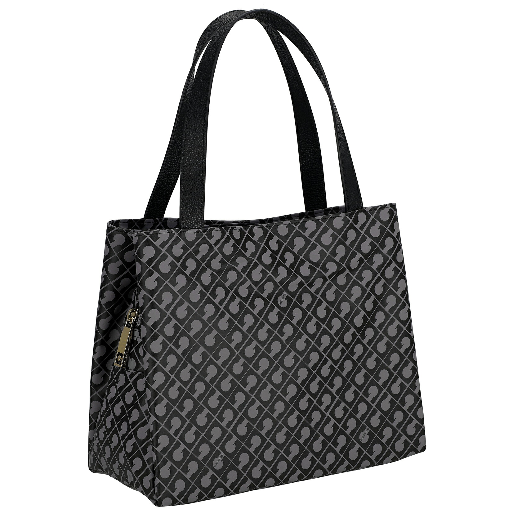 楽天市場】GHERARDINI ゲラルディーニ GH0233 TABACCO MOKA モカ