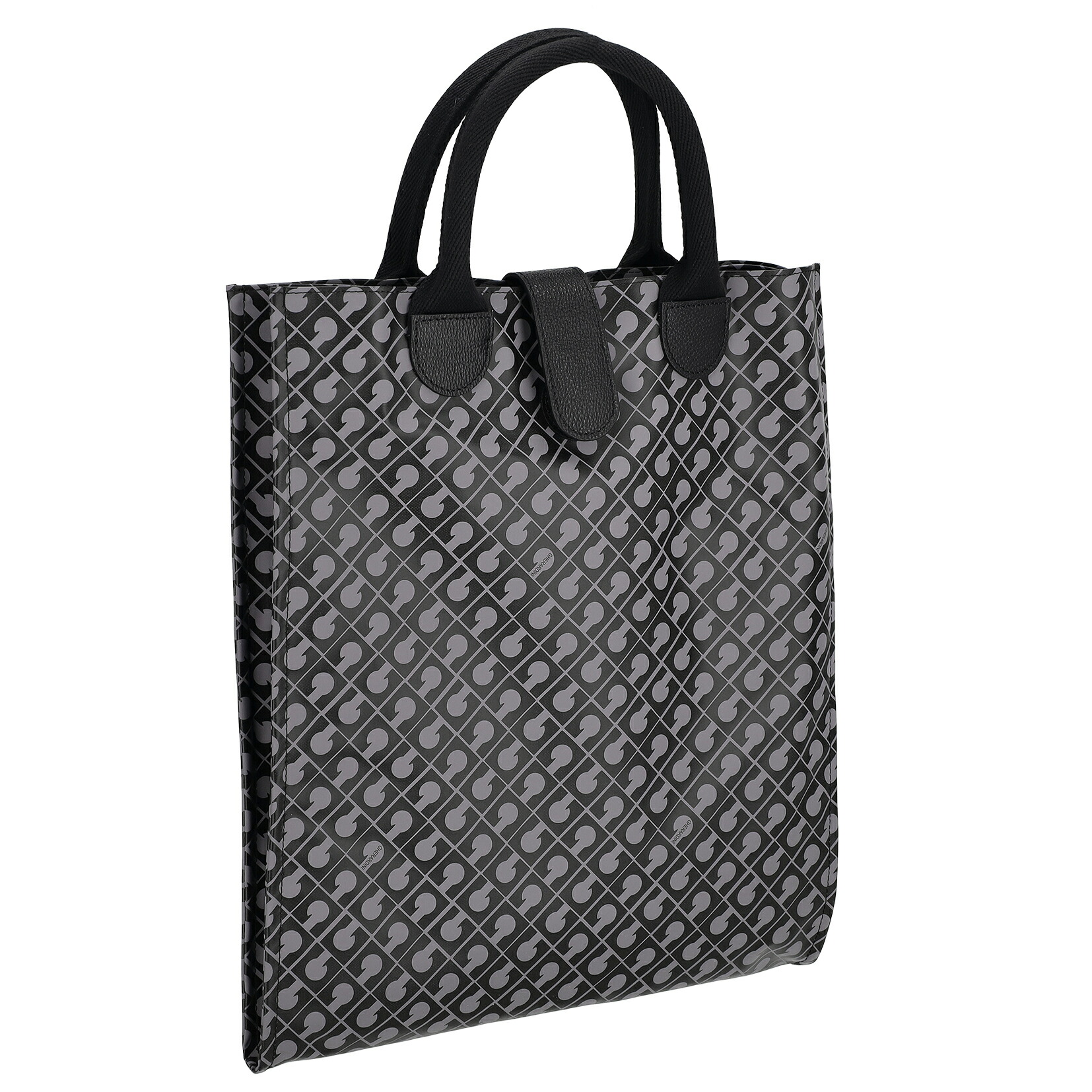 楽天市場】GHERARDINI ゲラルディーニ GH0233 TABACCO MOKA モカ