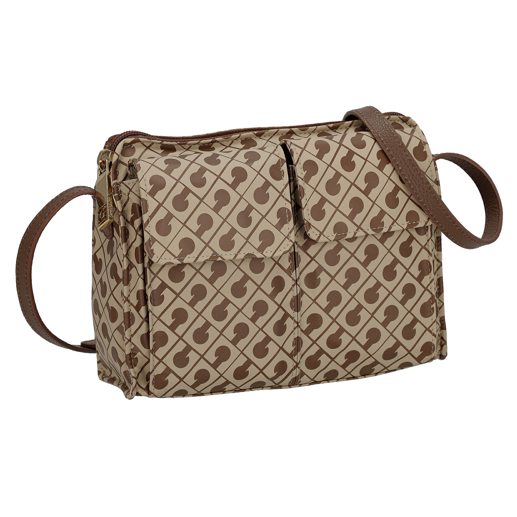 楽天市場】GHERARDINI ゲラルディーニ イタリア製 ソフティ クロス