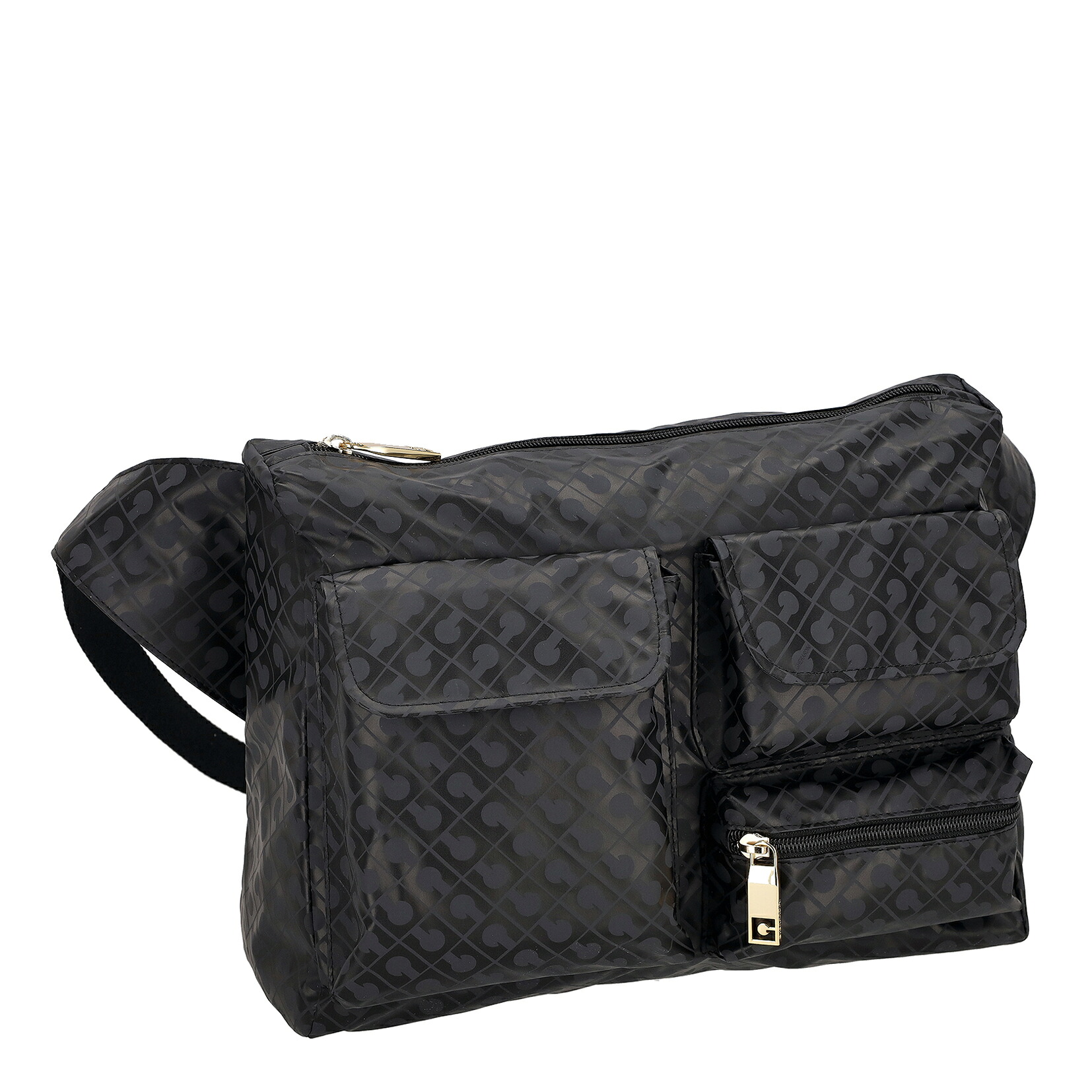 GHERARDINI ゲラルディーニ ソフティ SOFTY ショルダーバッグ GHB0149 EXCALIBUR レディース｜U-GLAM（ユーグラム） 33,748円
