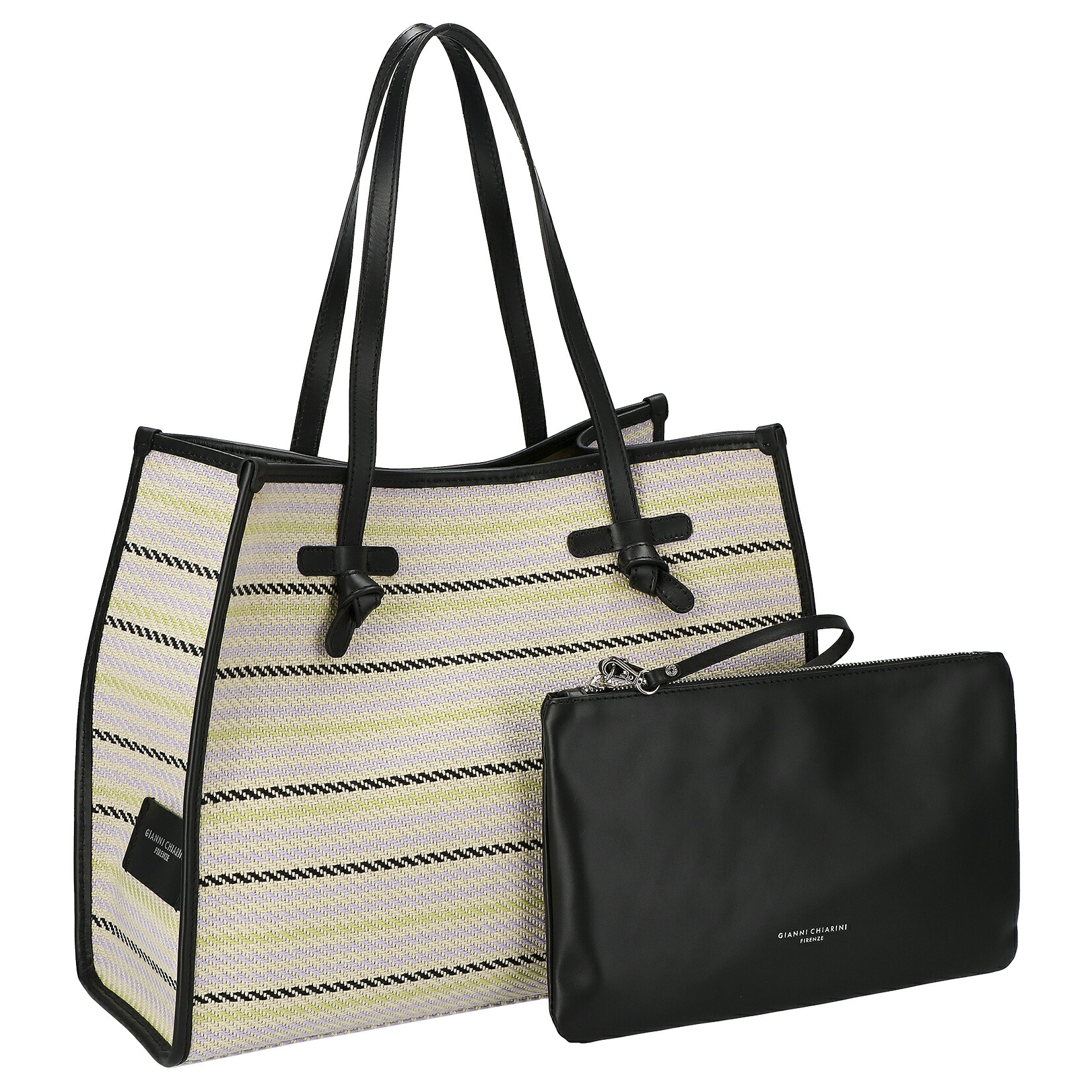 新品未使用 ジャンニ キアリーニ GIANNI CHIARINI 楽天市場】Gianni Chiarini ジャンニ キアリーニ ALIFA M