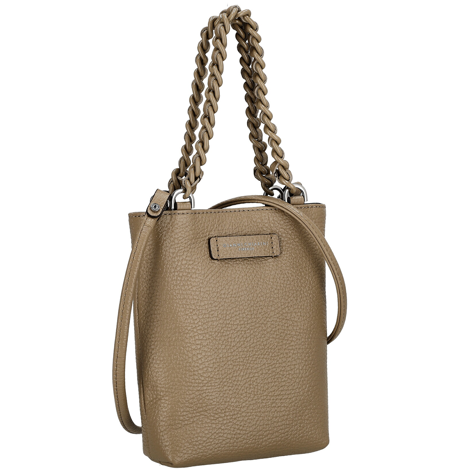 楽天市場】GIANNI CHIARINI ジャンニキアリーニ ショルダー 楽天市場】GIANNI CHIARINI ジャンニキアリーニ ショルダー