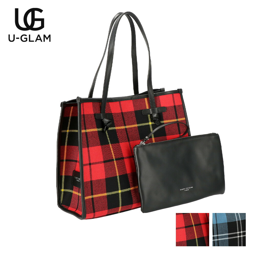 楽天市場】GIANNI CHIARINI ジャンニキアリーニ トートバッグ