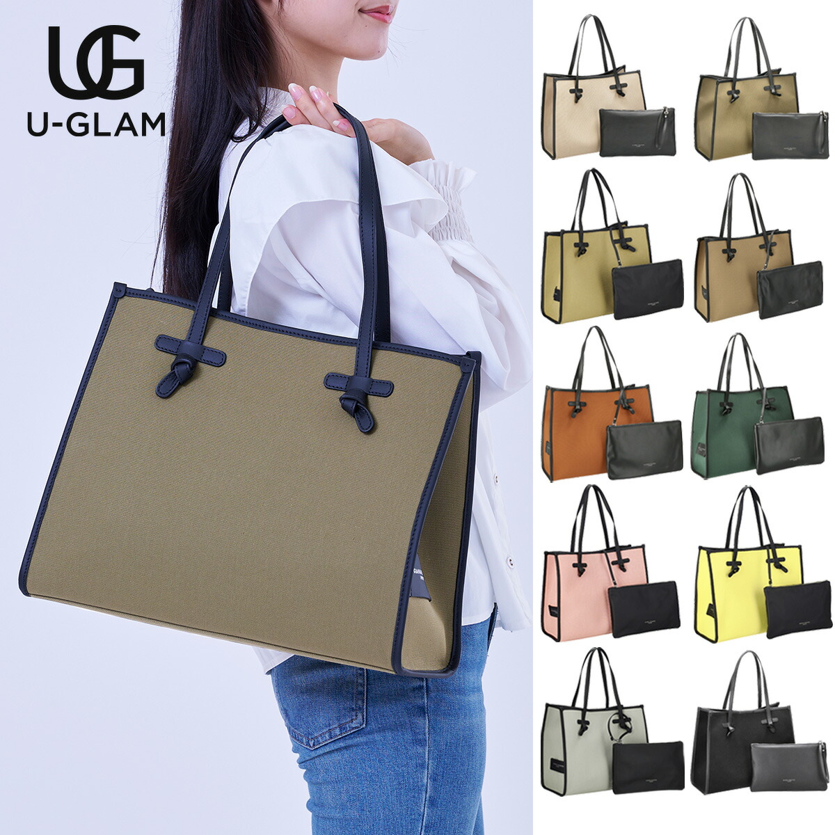 楽天市場】☆15日限定！ポイント最大10倍☆Ferragamo フェラガモ