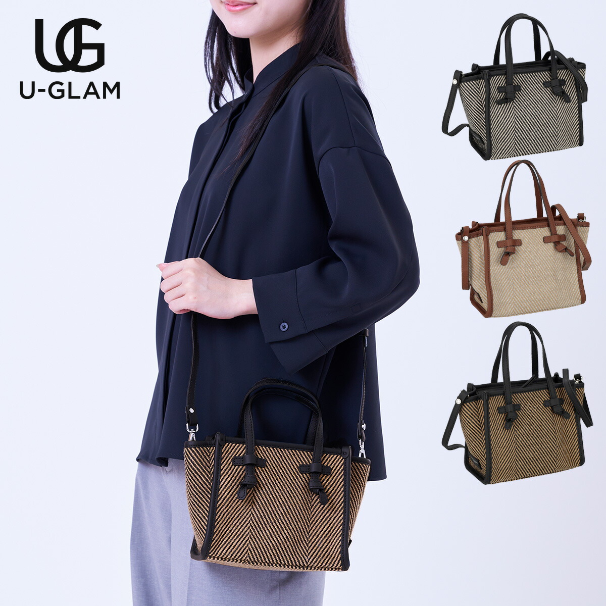 楽天市場】【1/25限定！ポイント9倍】 ジャンニキアリーニ GIANNI