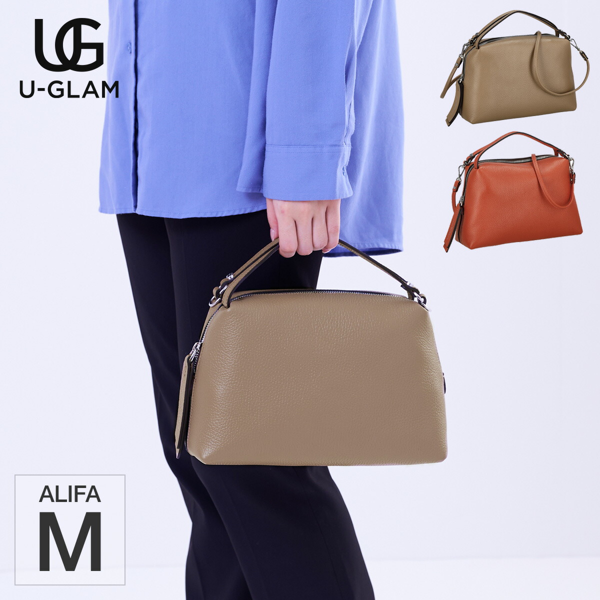 楽天市場】ジャンニキアリーニ ショルダーバッグ ハンドバッグ