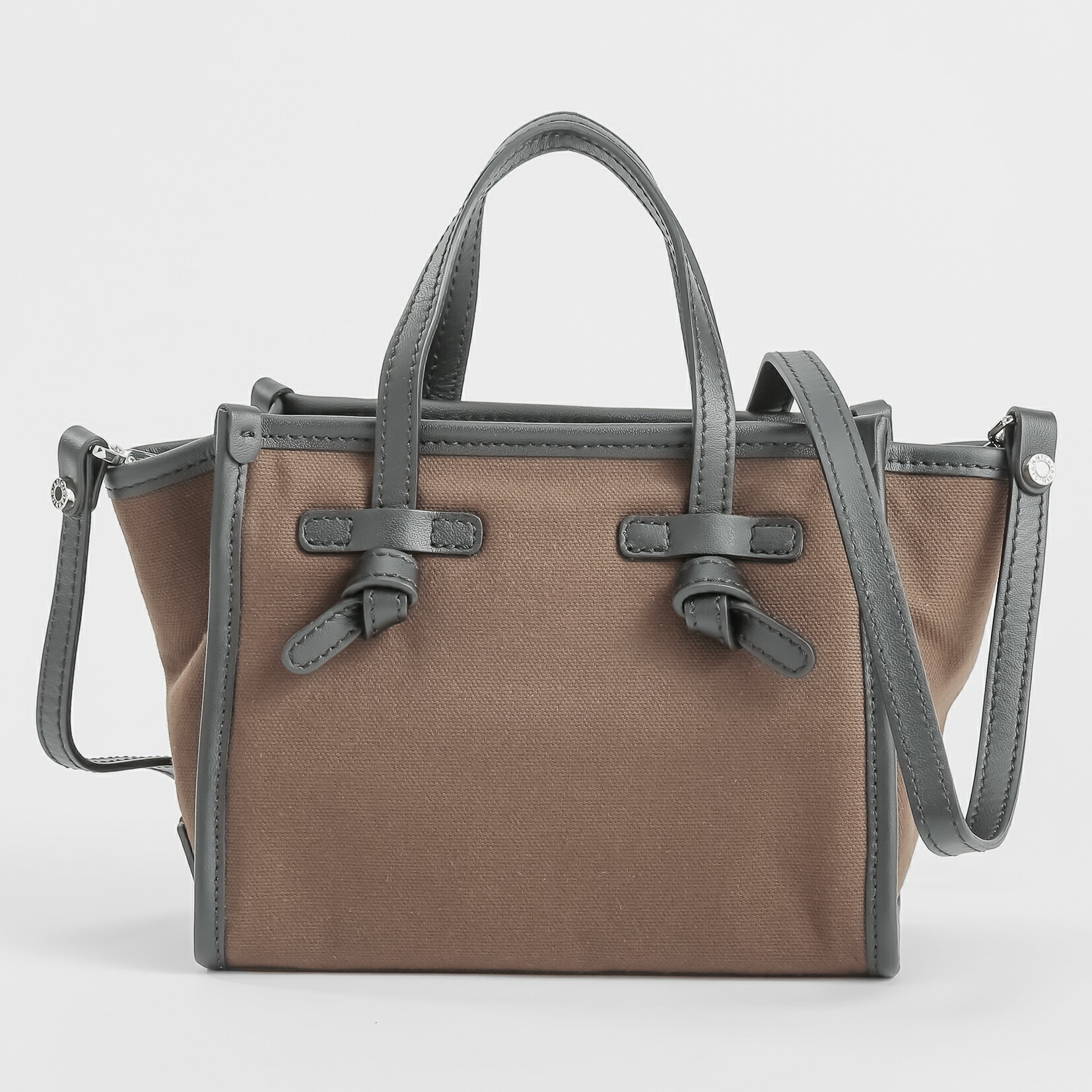 楽天市場】GIANNI CHIARINI ジャンニキアリーニ トートバッグ