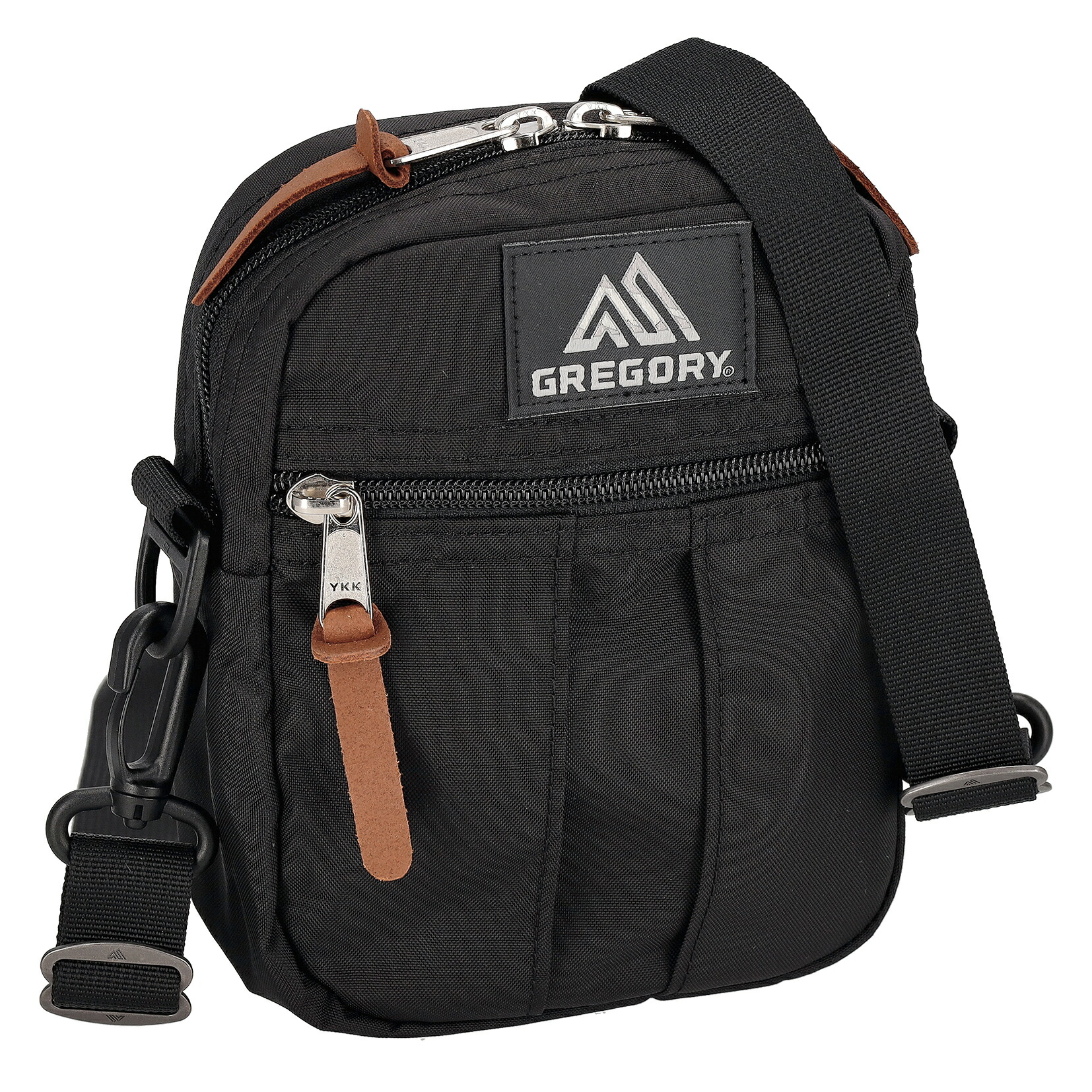 楽天市場】MM6 エムエムシックス バッグ ショルダーバッグ ERGO