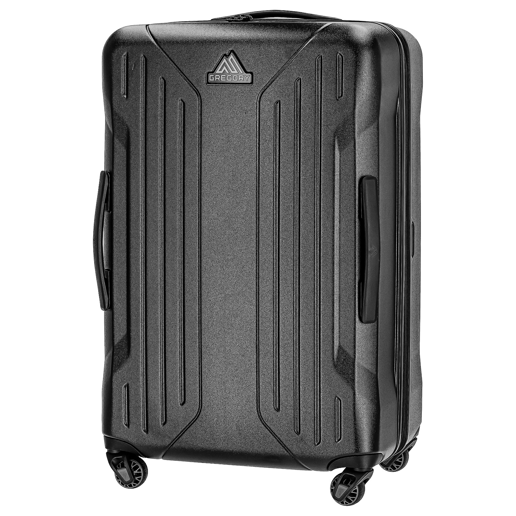 楽天市場】グレゴリー GREGORY キャリーバッグ メンズ レディース