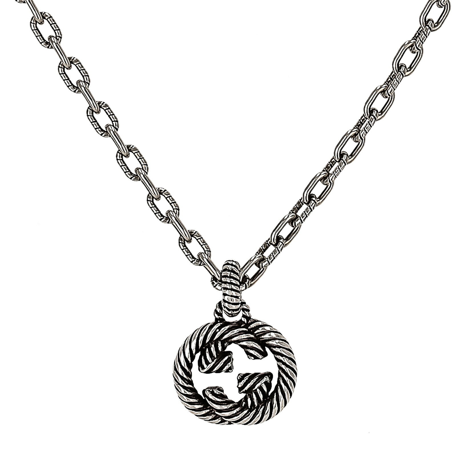 GUCCI アクセサリー台　非売品 楽天市場】グッチ GUCCI アクセサリー ペンダント ネックレス