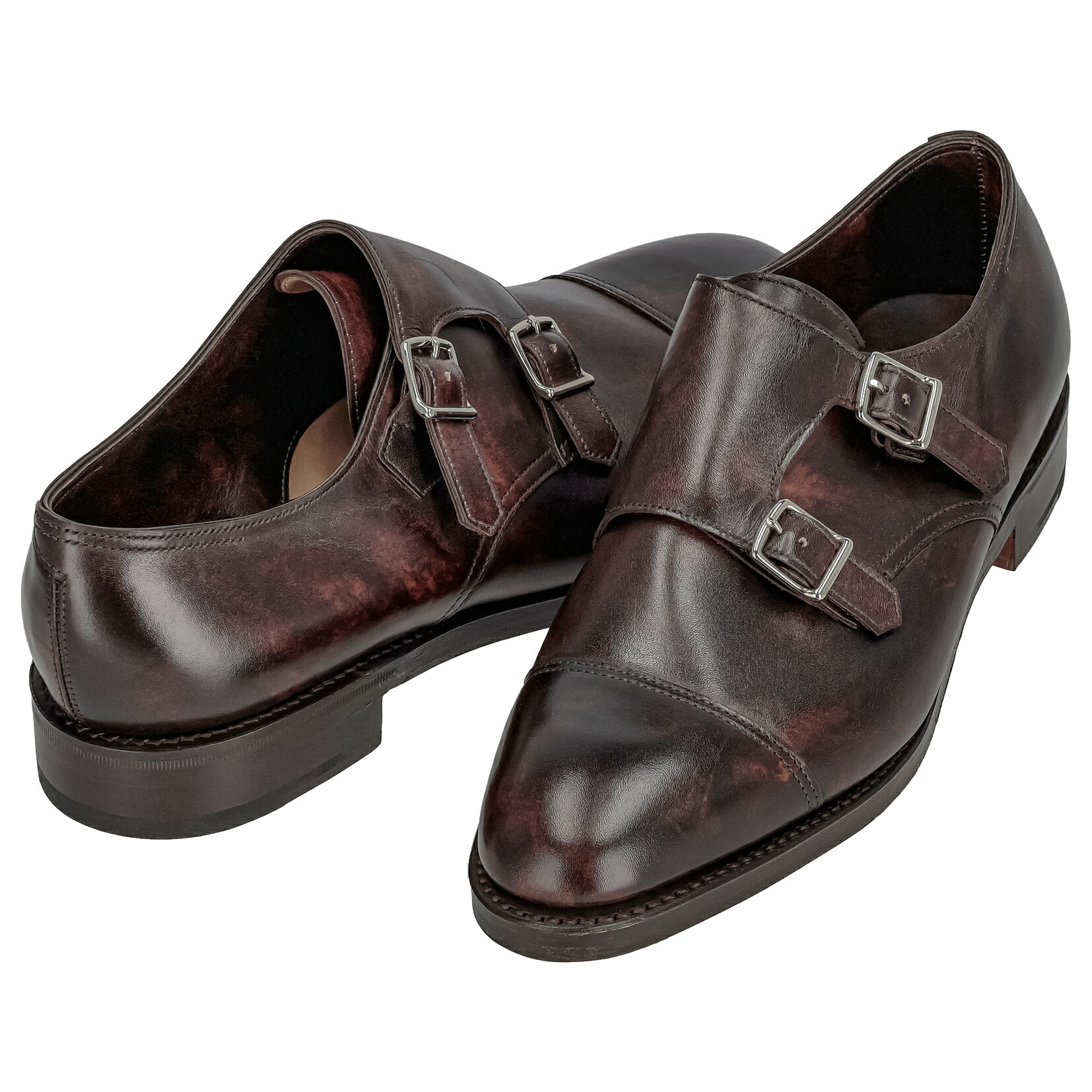 楽天市場】【今だけクーポン配布中】JOHN LOBB ジョンロブ