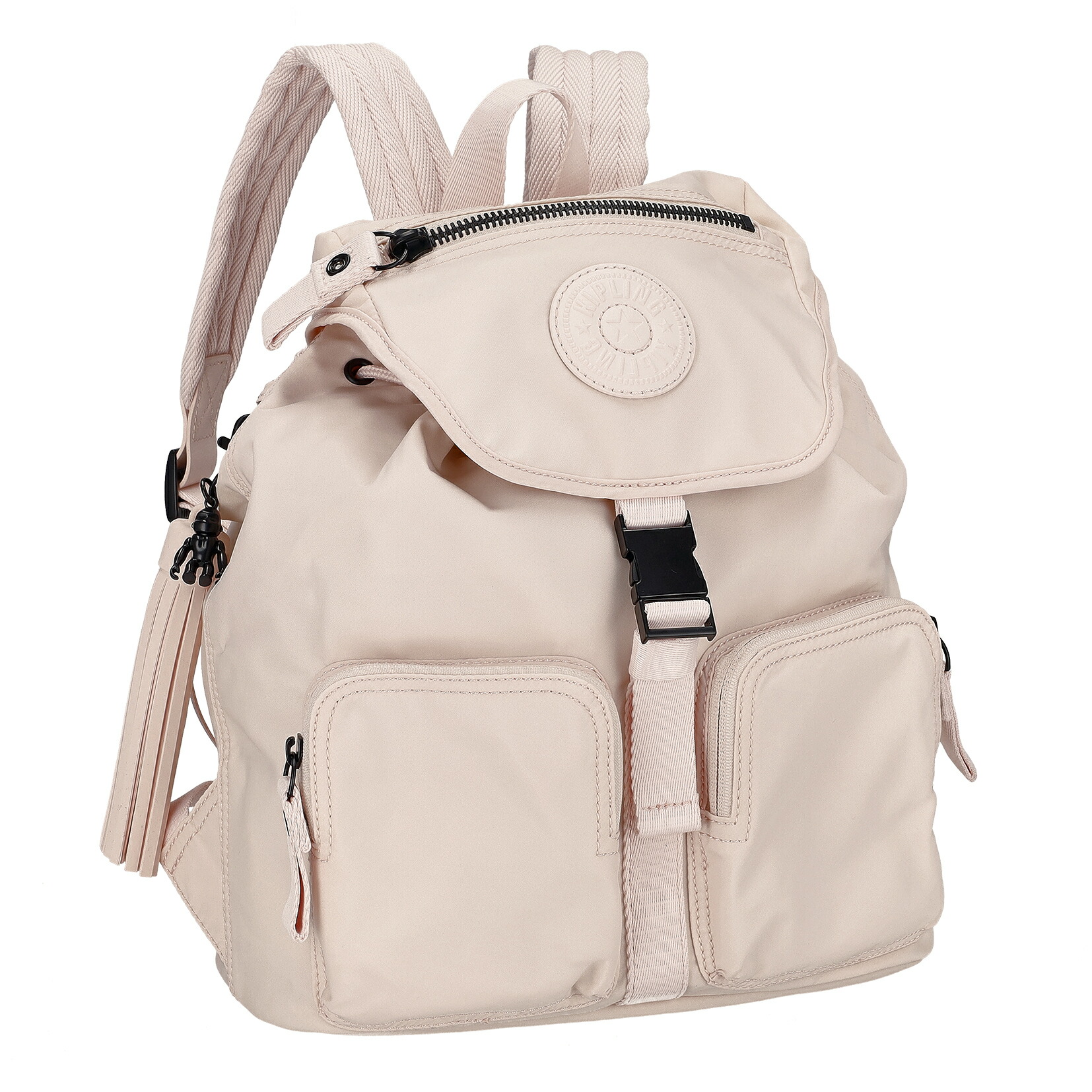 楽天市場】☆マラソン限定！ポイント最大10倍☆Kipling