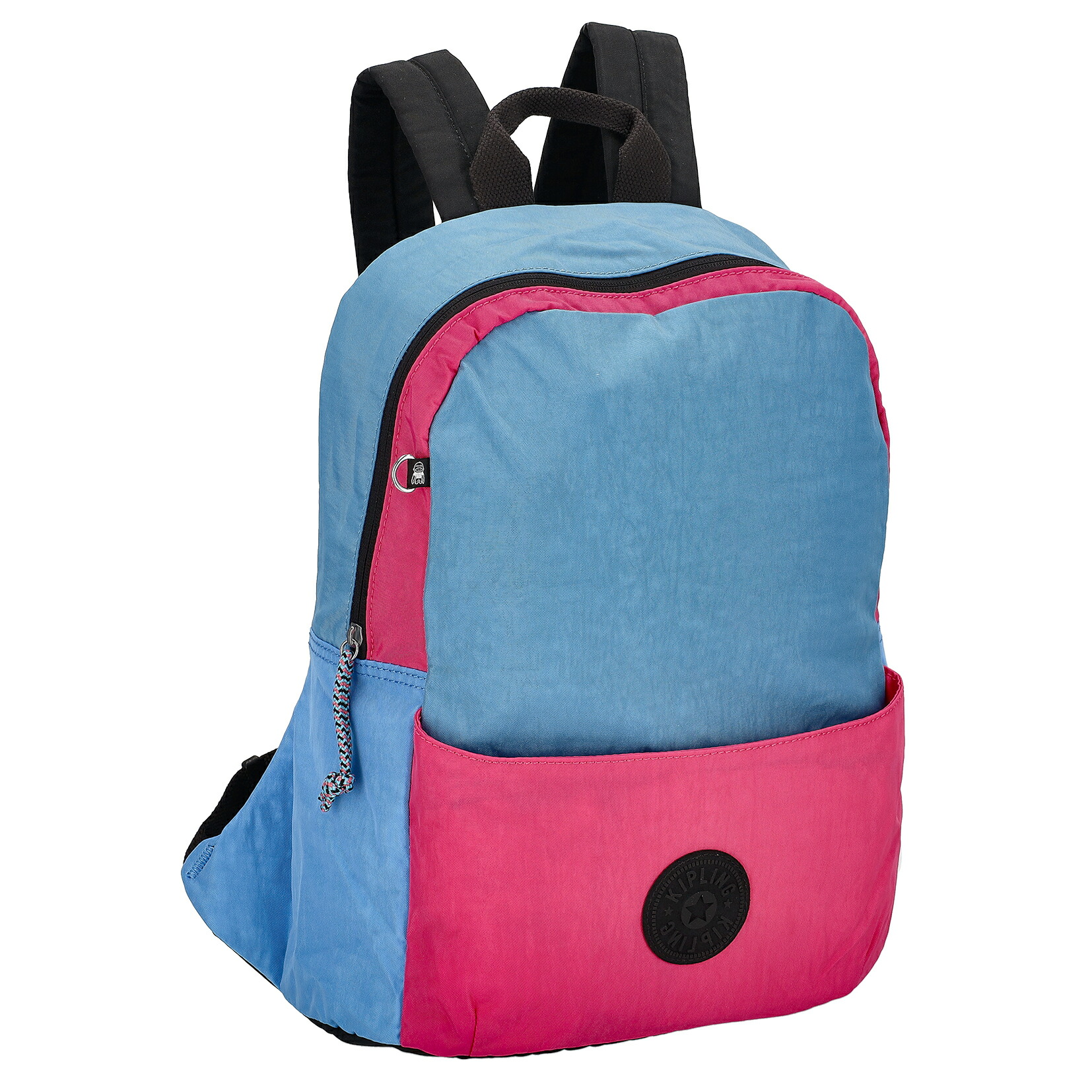 楽天市場】☆マラソン限定！ポイント最大10倍☆Kipling