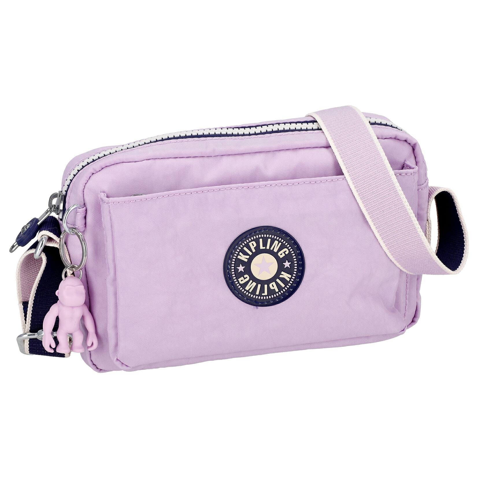 楽天市場】☆ポイント最大10倍☆Kipling キプリング バッグ