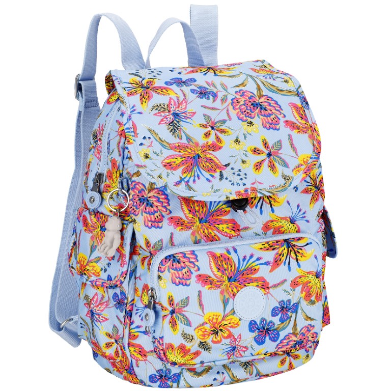 楽天市場】☆マラソン限定！ポイント最大10倍☆Kipling