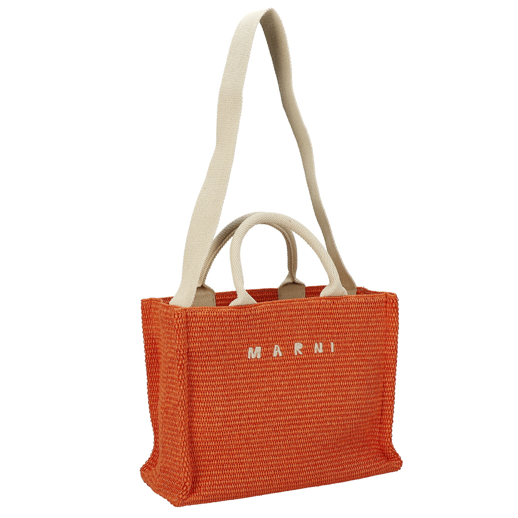 楽天市場】MARNI SHMQ0037A0-P3572/ZO226/ZO504 マルニ バッグ