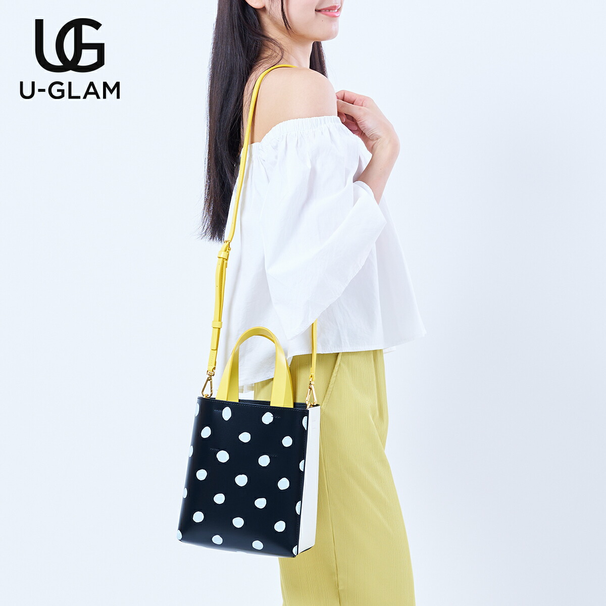 楽天市場】MARNI マルニ ショルダーバッグ museo ミュゼオ ナノ