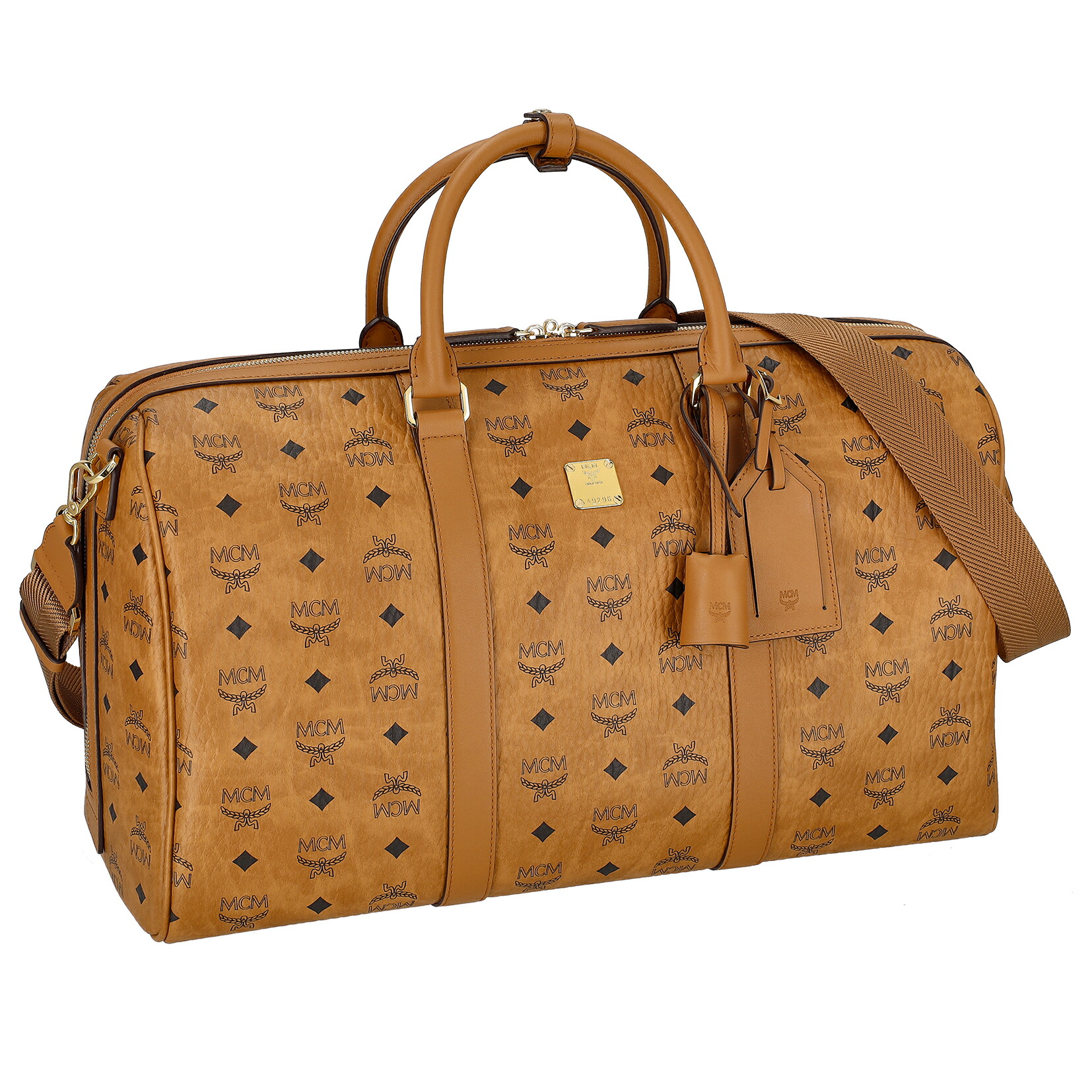 McM様 75570 ルーペ 高倍率 シンワ測定 スケールルーペ レンズ径20mm