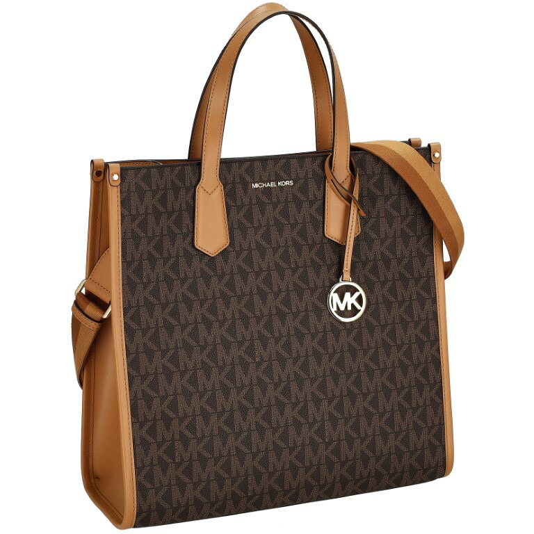 楽天市場】 【訳あり】 マイケルコース MICHAEL KORS【SELMA