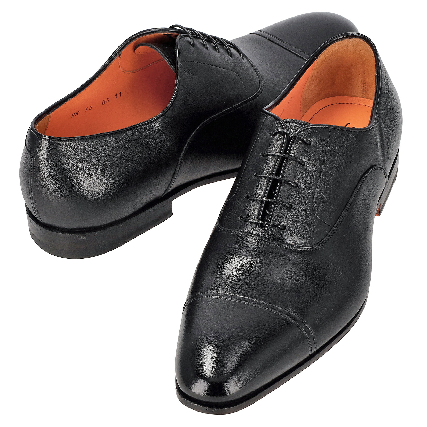 現行/新品/未使用/サントーニ/ボディバッグ  UIBBA2365ENブラック 楽天市場】Santoni サントーニ バッグ ボディバッグ