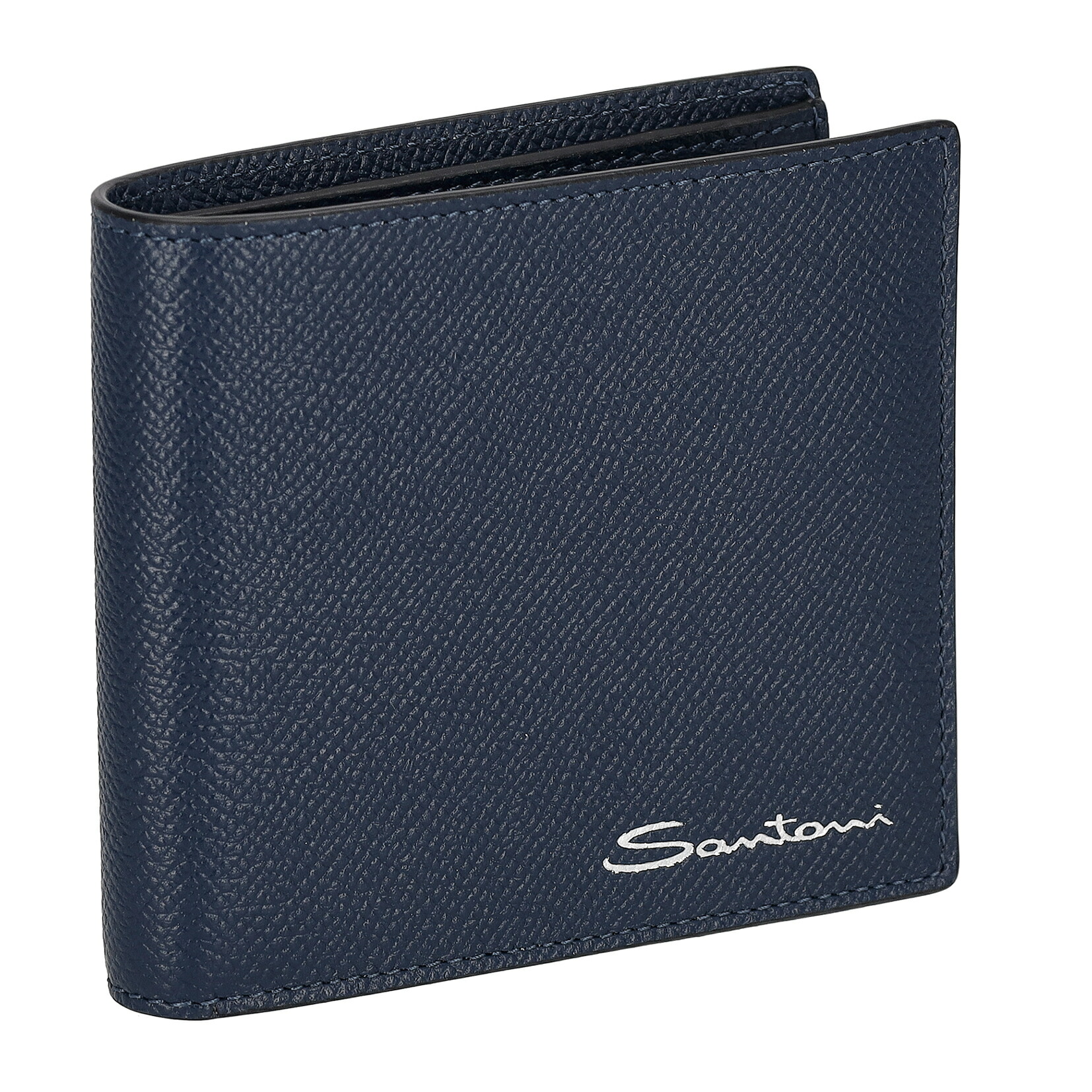 楽天市場】サントーニ 財布 小銭入れ メンズ コインケース カード