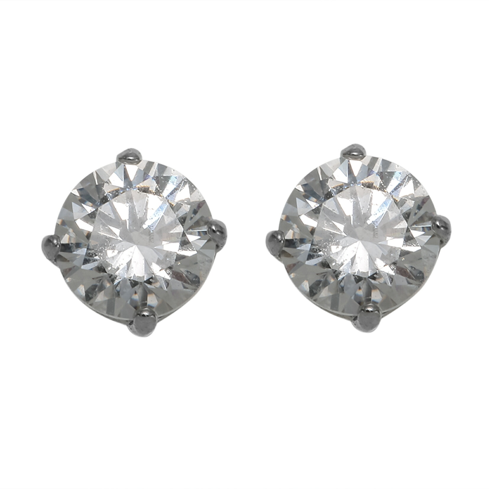 SWAROVSKI✨️ スワロフスキー Dulcis ピアス SWAROVSKI スワロフスキー Swarovski Dulcis スタッドピアス