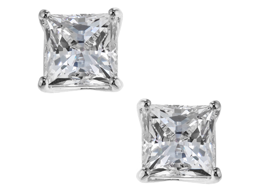 スワロフスキー Swarovski 『Lisanne ピアス』 5395236 SWAROVSKI スワロフスキー Swarovski 『Lisanne ピアス