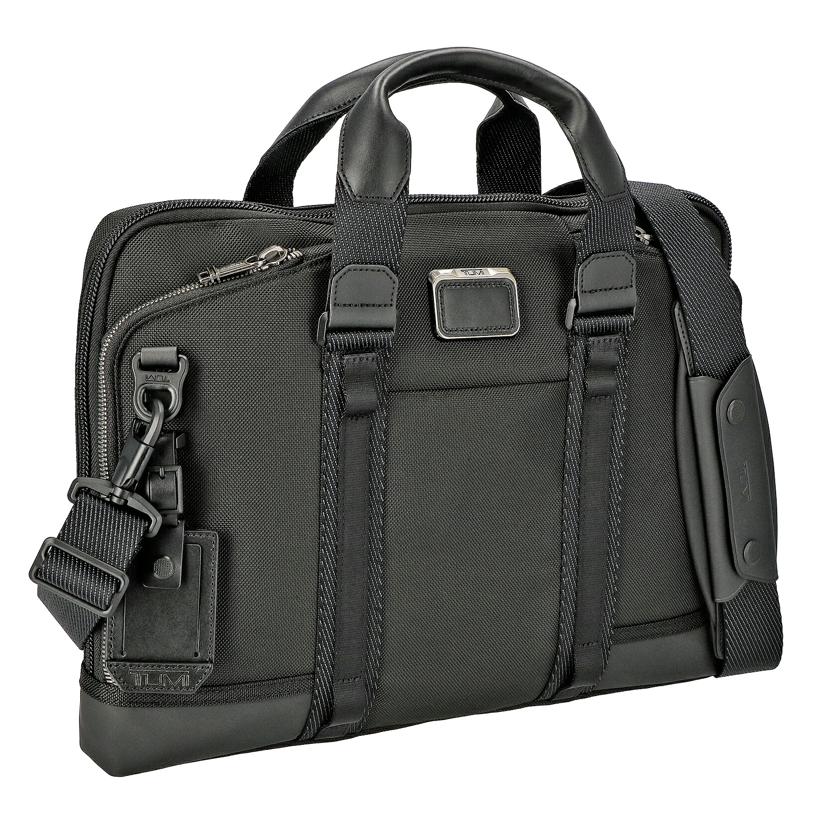 楽天市場】トゥミ ビジネスバッグ ブリーフケース メンズ 売れ筋