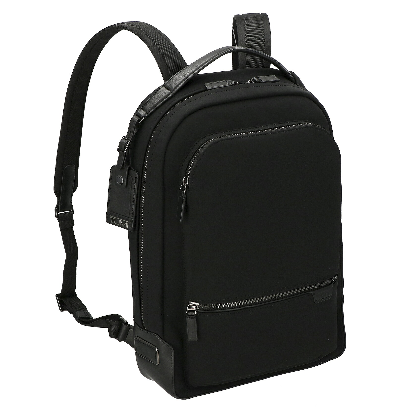 TUMI グレー リュック・バックパック リュック・バックパック｜TUMI(トゥミ)公式サイト